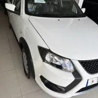 کوییک gx.rسفیدمشکی صفرکیلومتر سیرجان