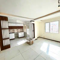شهرک ابریشم /نیارش۲/ ۱۰۰ متر / دو تراسه/ پانیسان|فروش آپارتمان|چهارباغ, |دیوار