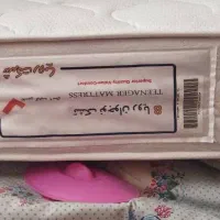 تشک خوشخواب|تشک تختخواب|چهارباغ, |دیوار