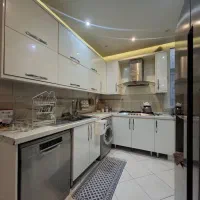 اجاره آپارتمان دو خوابه در کوی بیمه