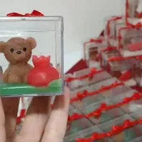 گیفت های متنوع یلدایی و باکس گل روز مادر|صنایع دستی و سایر لوازم تزئینی|شیراز, شهرک ولیعصر|دیوار