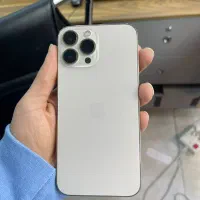 ۱۳ پرومکس بدون ضربه