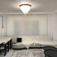 دوخت و نصب پرده با کیفیت استثنایی قیمت مناسب|پرده، رانر، رومیزی|گنبد کاووس, |دیوار