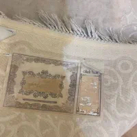 فرش مدرن|فرش|تهران, سعادت‌آباد|دیوار