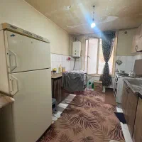 فروش آپارتمان ۶۵ متر یک خواب ، رو به نما در گلشهر|فروش آپارتمان|کرج, گلشهر|دیوار