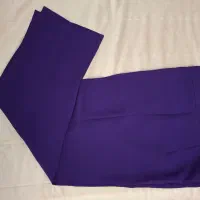 مانتو شلوار اداری نو|لباس|ارومیه, |دیوار