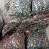 حراج پتومسافرتی شبنما وپتوگلبافت وتشک وبالشت طبی|رختخواب، بالش، پتو|شیراز, شیخ علی چوپان|دیوار