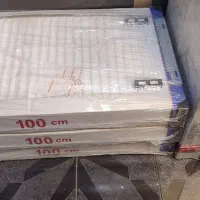 پکیج بوتان بیتا 22 24 ۲۲ ۲۴ ایران رادیاتور پنلی|آبگرمکن، پکیج، شوفاژ|اسلام‌شهر, زرافشان|دیوار