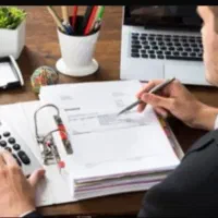 سامانه مودیان و فاکتور مورد تایید