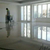 سنگ سابی کف سابی کف ساب زن سنگساب سرامیک شویی