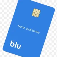 بلوبانک هدیه و وام باورنکردنی