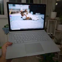 سرفیس بوکsurface book 1