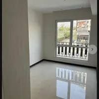 ۷۰ متر ریحانی _ مناسب زوج