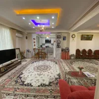فاز یک/تاپ لوکیشن/نماسنگ/سندتک برگ/دسترسی میزان|فروش آپارتمان|هشتگرد, فاز ۱ مهستان|دیوار