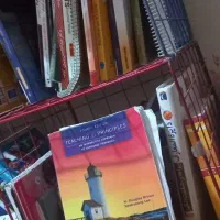 مدرس خصوصی زبان انگلیسی