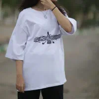 تیشرت فروهر