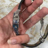 ساعت Chopard Mille Miglia Jacky|ساعت|تهران, جردن|دیوار
