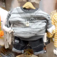 دنیای دورس و شلوار اورجینال ×× سیسمونی 36g