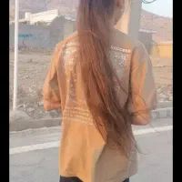 کوتاهی مو