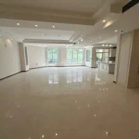 202متر. 3خواب. صفر. تک واحدی. رحمانیه|فروش آپارتمان|مشهد, الهیه|دیوار