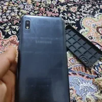 گوشی a10