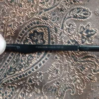 عینک پلیس اورجینال|زیورآلات و اکسسوری|تهران, نگین غرب|دیوار