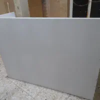 میز گیم سنتر بوده یک ماه فقد استفاده شده|میز تحریر و کامپیوتر|تربت جام, شهرک معلم|دیوار