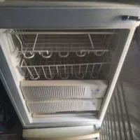 یخچال فریزر کارکرده|یخچال و فریزر|بابلسر, |دیوار