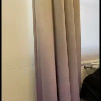 والن پرده|پرده، رانر، رومیزی|چاف و چمخاله, |دیوار