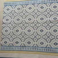 گلیم|گلیم، جاجیم، گبه|تهران, شهرک ولیعصر جنوبی|دیوار