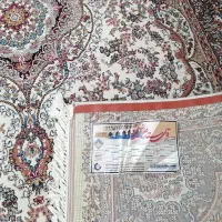 فرش 6 متری|فرش|ملارد, |دیوار