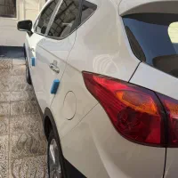 جک اس3|خودرو سواری و وانت|مرودشت, فاز اول شهرک فرهنگیان|دیوار