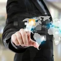 بازاریاب و دیجیتال مارکتینگ