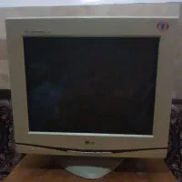 فروش مانیتور LG. به قیمت یک میلیون