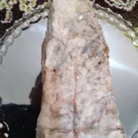 سنگ تزئینی|جواهرات|بوئین زهرا, |دیوار