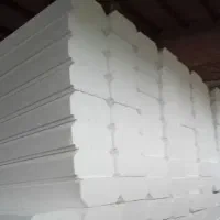 6 عدد یونولیت نو نو دونه ای 700