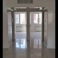 100متر-2خواب-فول-امکانات