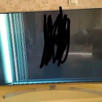 تلویزیون 49اینچ