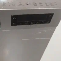 ماشین ظرفشویی بکو ۱۸ نفره
