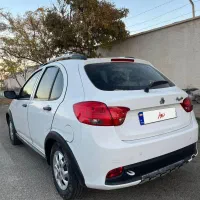 کوئیک مدل۹۹