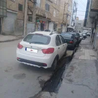 کوییک اس مدل۱۴۰۴