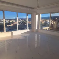 اجاره آپارتمان ۱۱۵ متری۲ خوابه در شهرک فرهنگیان