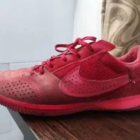 کفش سالن|کیف، کفش، کمربند|لردگان, |دیوار