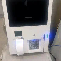 واقعیتی که هیچکس نمیدونه