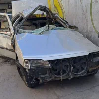 صافکاری نقاشی  کارشناسی خودرو