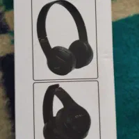 هدفون حرفه ای|پخش‌کننده همراه|جوانرود, |دیوار