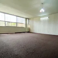 آپارتمان تک واحدی محله آ۳ طبقه همکف راه مجزا|فروش آپارتمان|فولادشهر, A3|دیوار