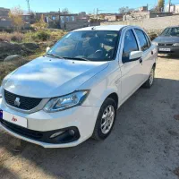 ساینا s دوگانه کارخونه