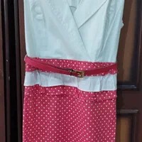 فروش مانتو و لباس نو و در حد نو|لباس|تبریز, |دیوار