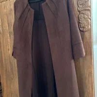 فروش لباس پاییزی نو نو